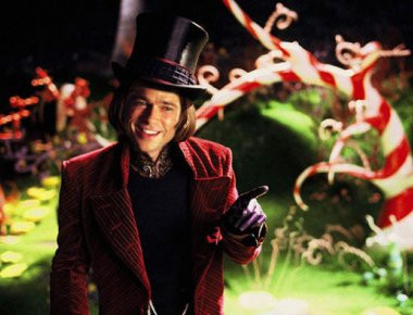 Οι 10 πασίγνωστοι ρόλοι που παραλίγο να ενσαρκώσει ο Brad Pitt (φωτό)